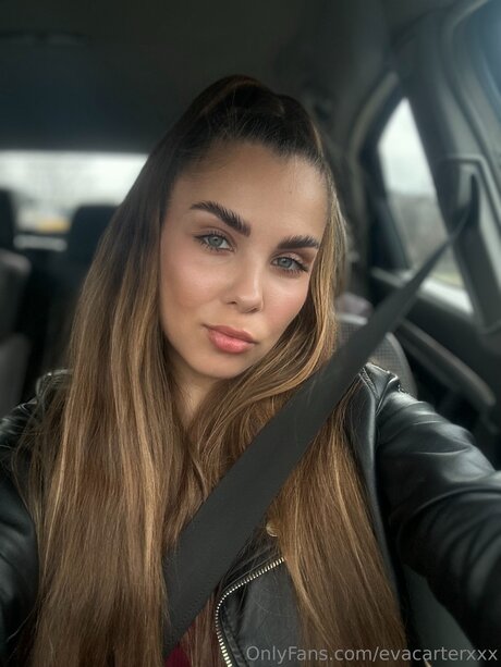 ffm onlyfans perfekte heiße foto