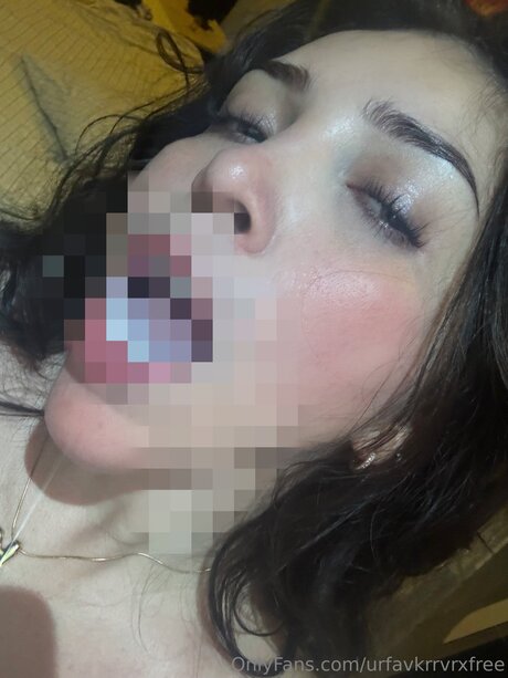 Urfavkrrvrxfree beste fotos