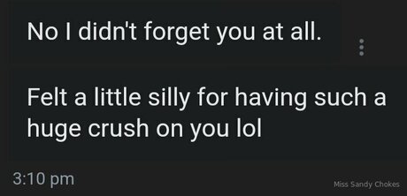 Freesandychokes exklusive xxx galerien