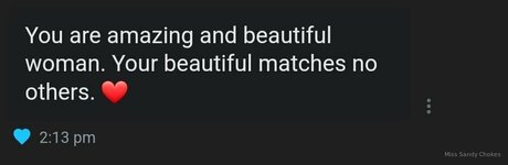 Freesandychokes kunst top bild