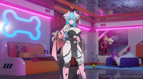 Thighpicdealer erwachsene perfekte foto