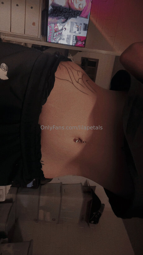 Lilapetals sexy nette archiv