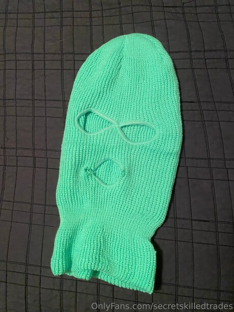 Secretskilledtrades perfekte pornographische fotos