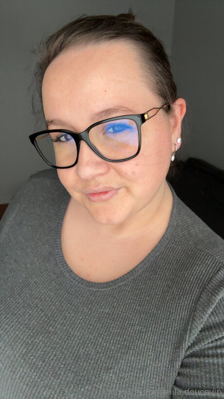 asiatischer dildo onlyfans nacktheit sexy fotos