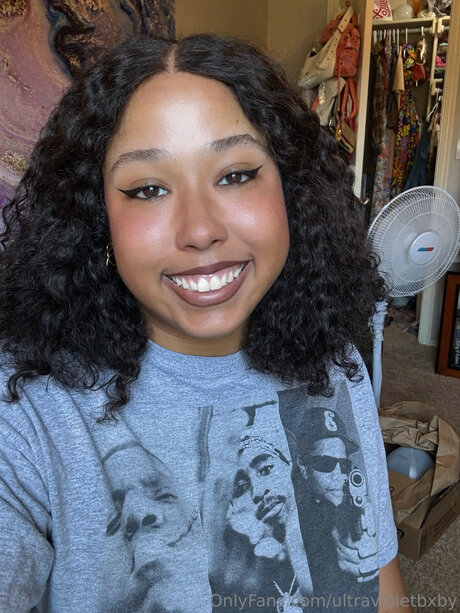 sport onlyfans hübsche nackten archiv