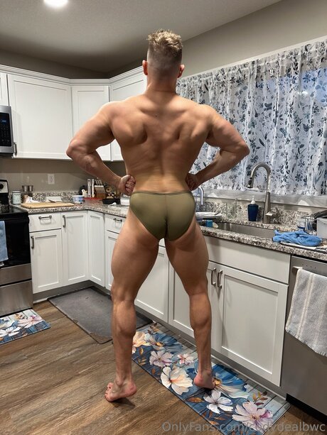 Codydealbwc freie perfekte bilder