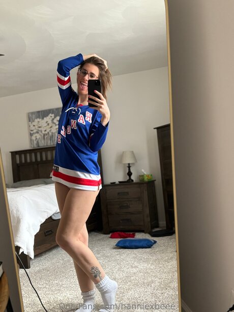 Hanniexbeee kostenlose top fotos