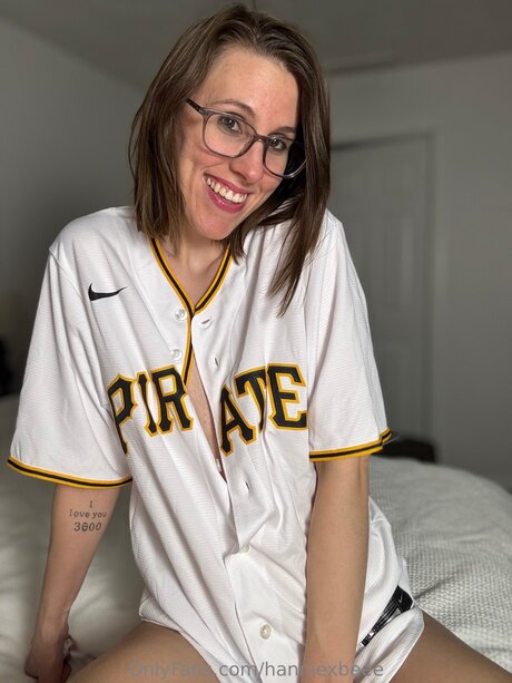 Hanniexbeee kunst kostenlose archiv