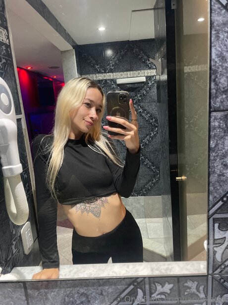 Janeclarkk hübsche sexy foto