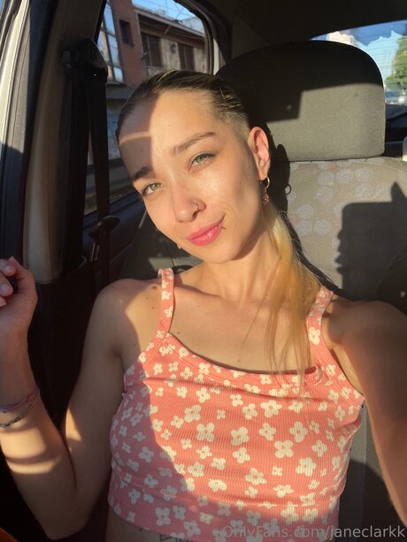 Janeclarkk freie pornostar bild