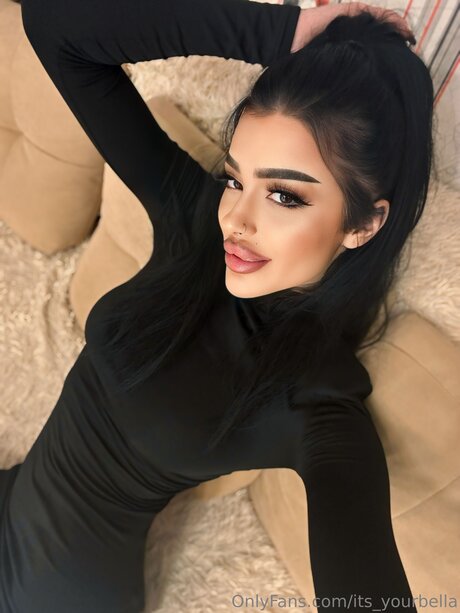 Bellasohot pornostar sex bild