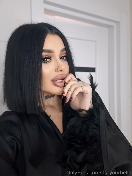 Bellasohot kunst porno fotos