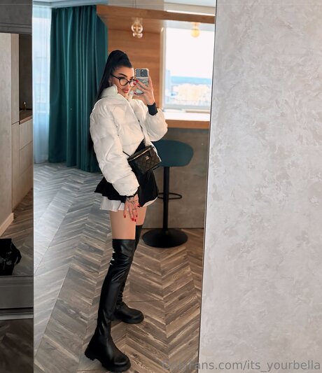 Bellasohot kostenlose akt galerie