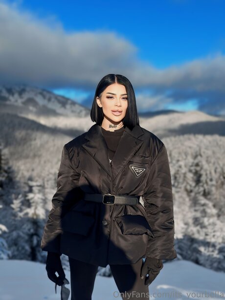 asiatischer dreier onlyfans freie galerien