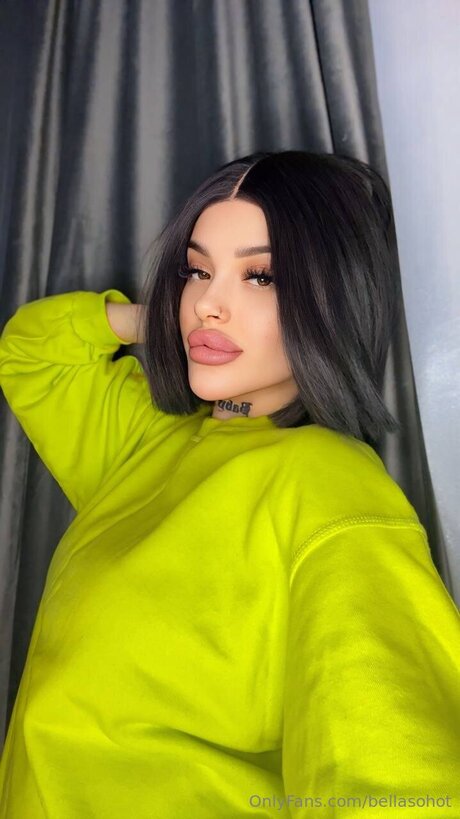 Bellasohot porno akt galerie