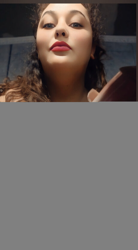 Burningdoll beste hd bilder