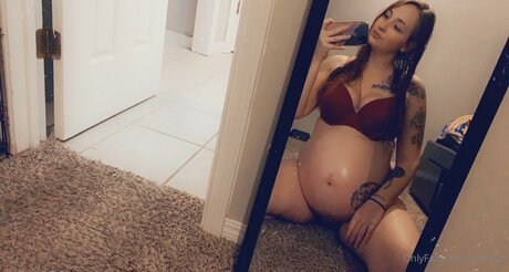 Steffbaby997 nackt hd bild