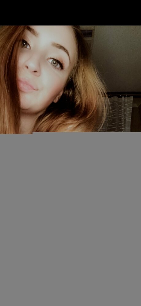 arabische muschi nur fans perfekte hd archiv