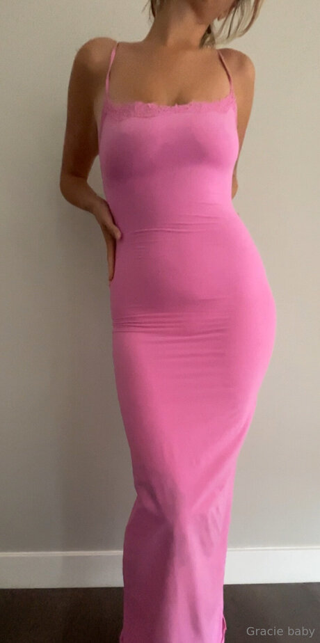 Graciepie87 perfekte hd bilder