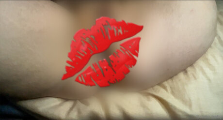 Graciepie87 Profilbild