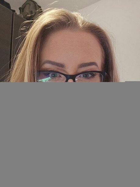 Sweet Blondieefree freie nette galerie