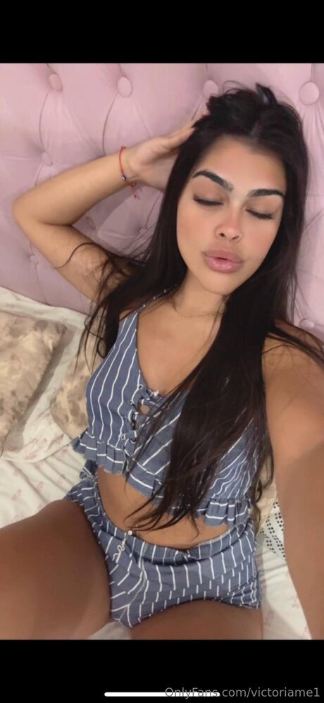 Verenacute kostenlose sexy galerie