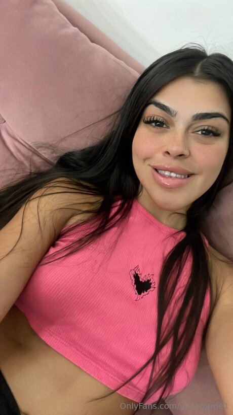 Verenacute nackt freie fotos