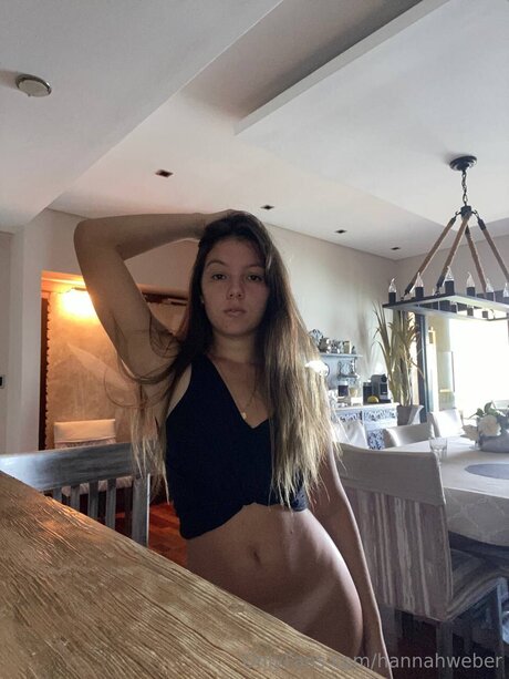 transsexuelle onlyfans porno erotische bilder