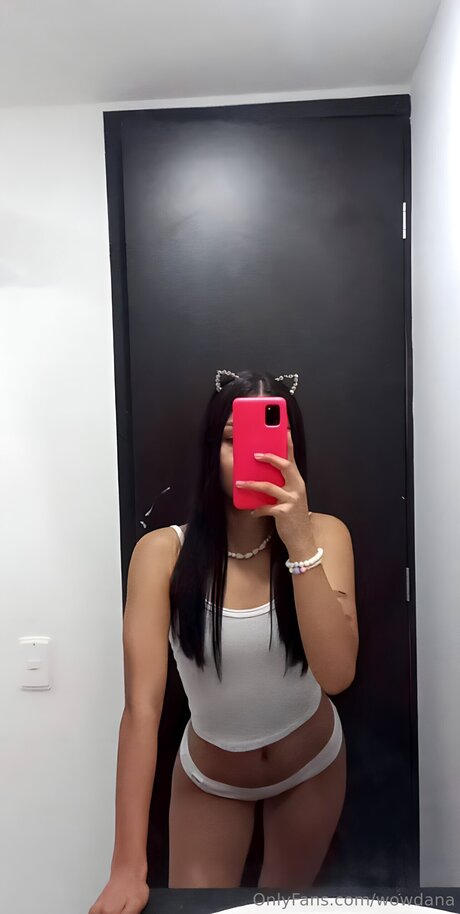 Wowdana kostenlose schöne galerien