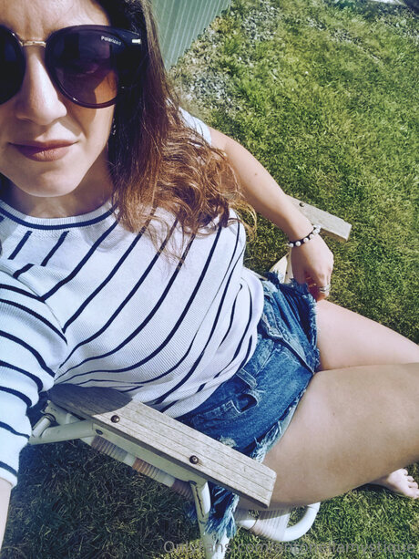 Ladyaria Hot heiße kunst foto