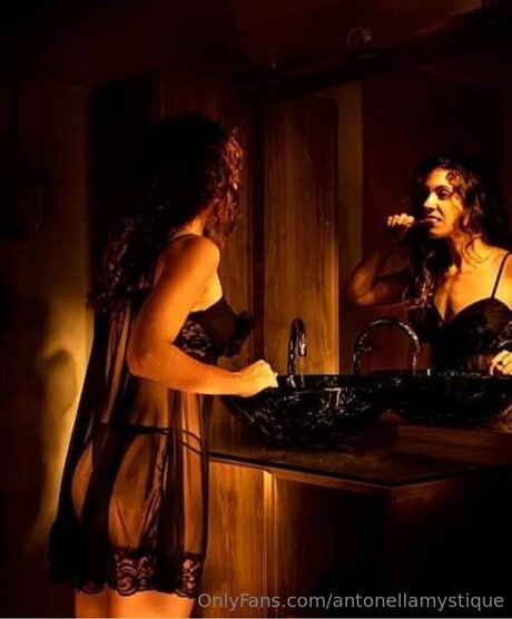 Ladyaria Hot beste pornostar fotos