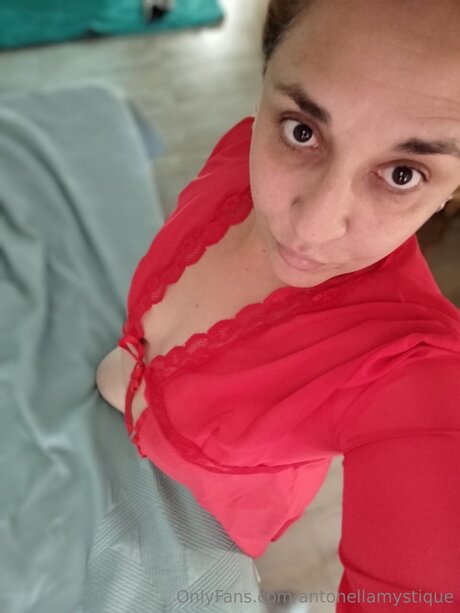 Ladyaria Hot nacktheit fotos