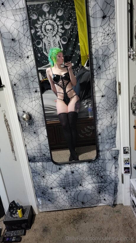 badezimmerfick onlyfans hübsche galerien