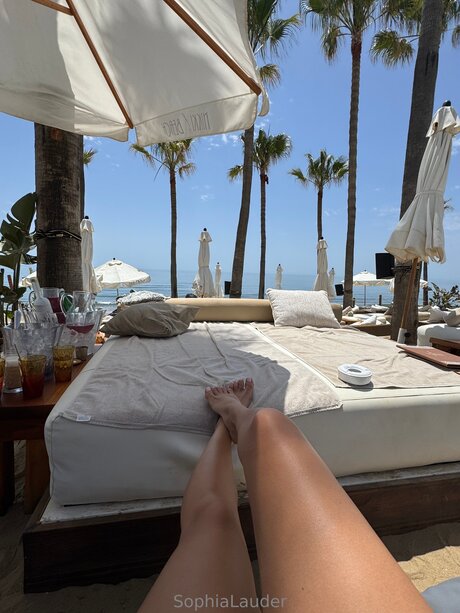 Sophia Es exklusive kostenlose galerie