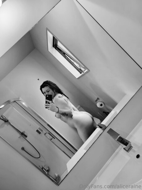 squirting-orgasmus nur fans perfekte sexy foto