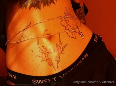 Milita Milita nacktheit top foto