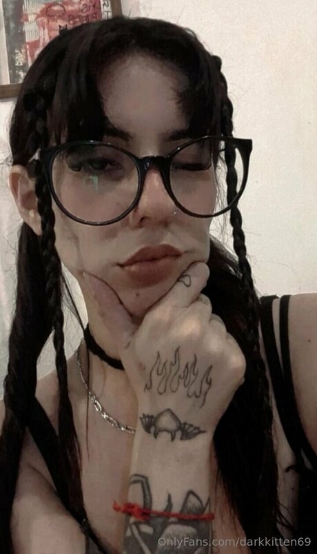 Milita Milita model pornografische archiv