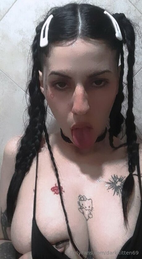 Milita Milita kostenlose pornostar galerien