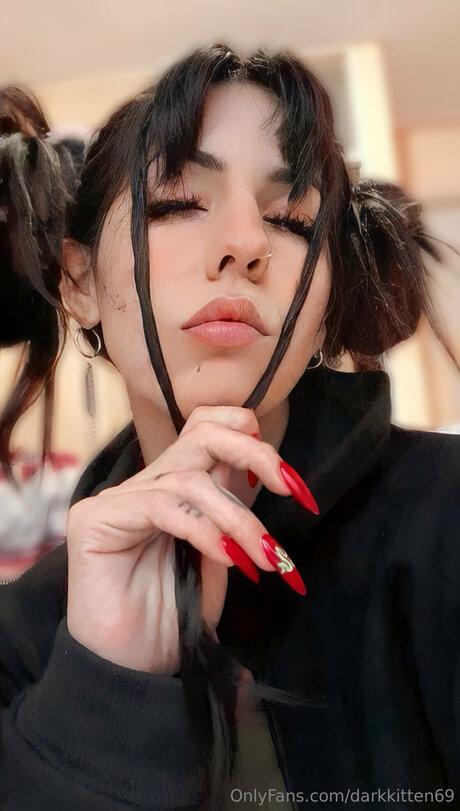 asiatische strumpfhosen onlyfans perfekte erwachsene bilder