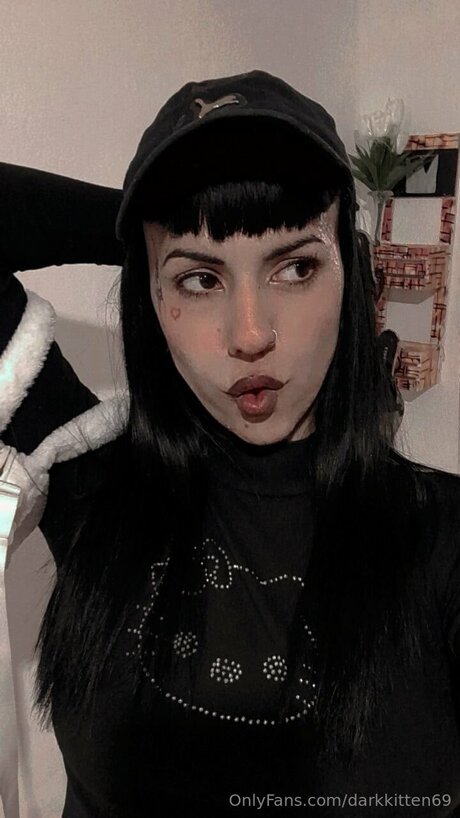 Milita Milita hd porno fotos