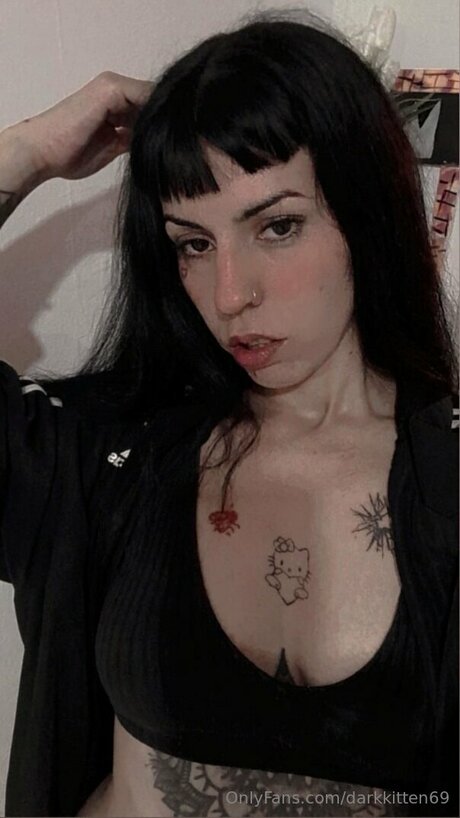 Milita Milita perfekte erotische galerie