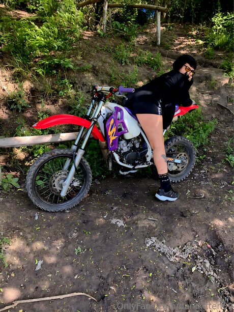 Milita Milita top hübsche bilder