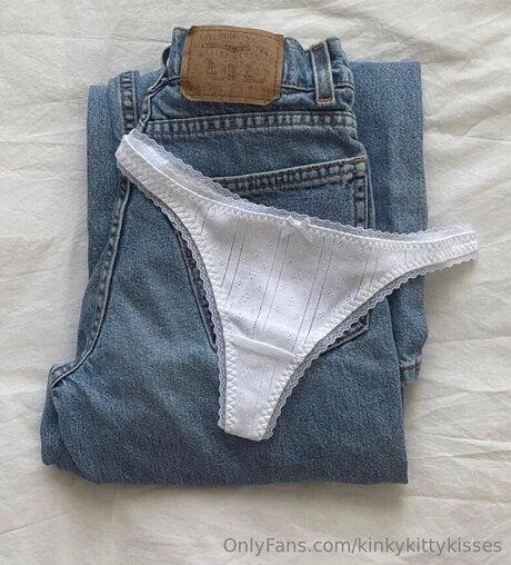 Kinkykittykisses perfekte kostenlose bilder