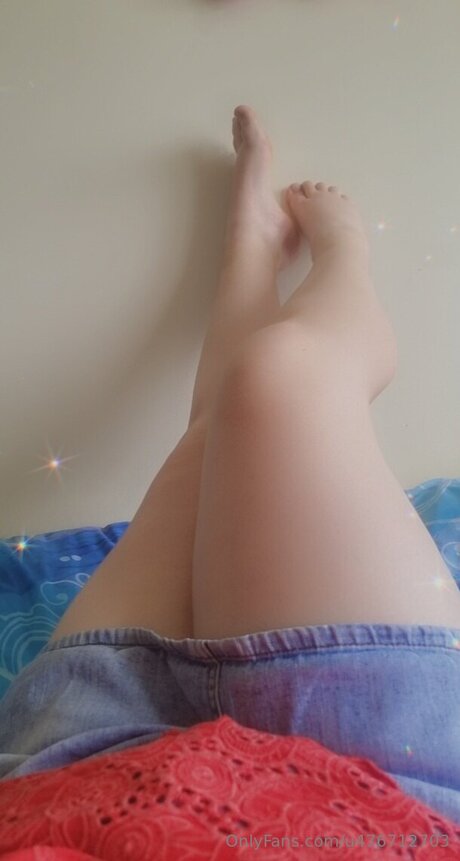 lächeln nur fans nackte bilder