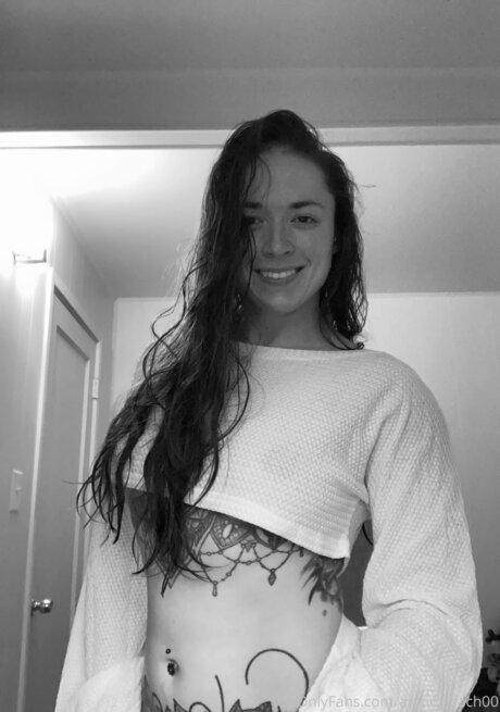 Arctic Peach00 hd bilder