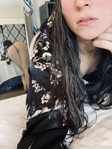 Arctic Peach00 schauspielerin erotische fotos