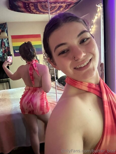 Butter Bizz sexy schöne galerien