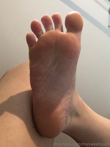 milf cumshot onlyfans top nackten archiv