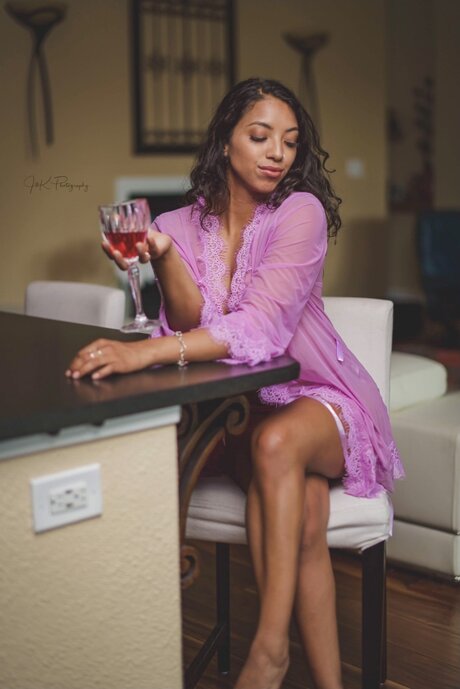 Twrecks11 hübsche beste archiv