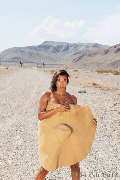 Twrecks11 pornostar heiße bild